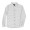 white / 1
