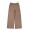 beige / 1