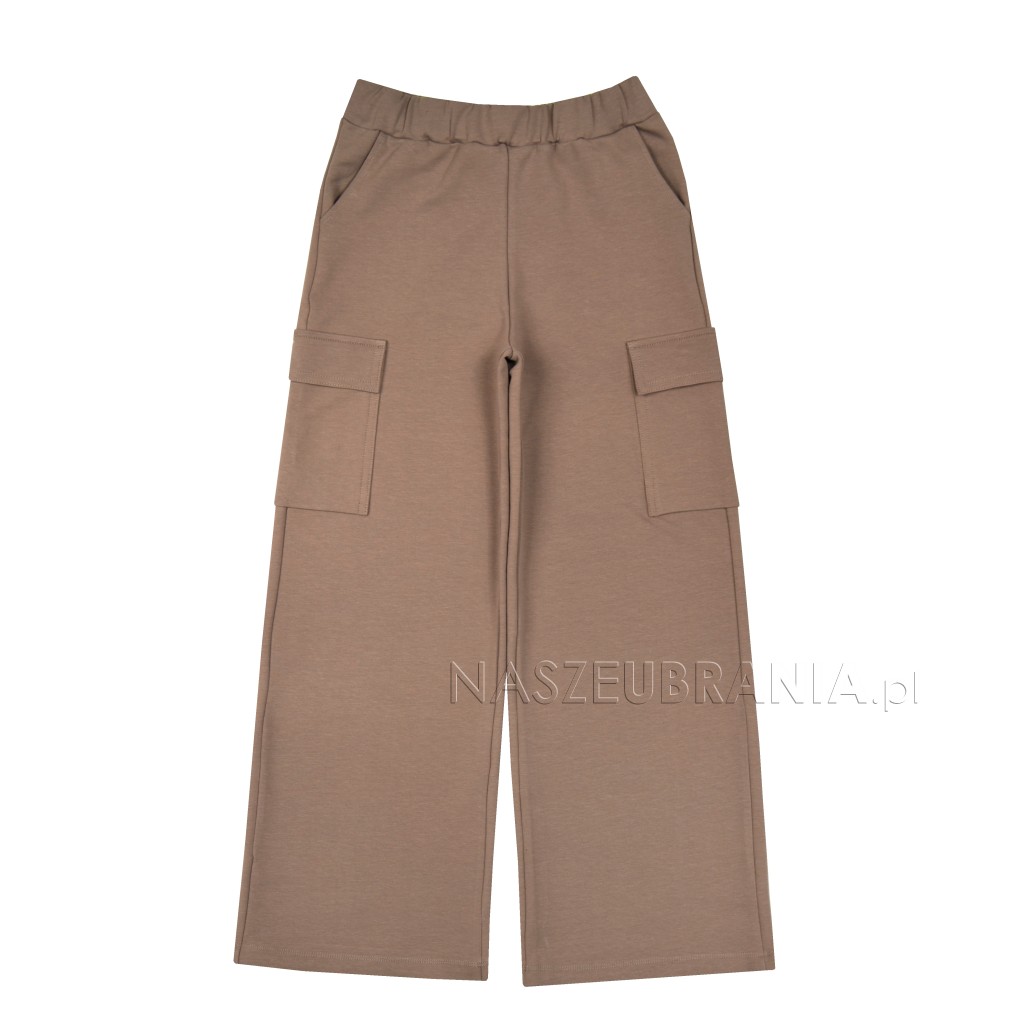 beige / 1
