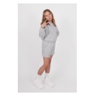 grey / 1