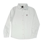 white / 1