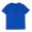 blue / 1