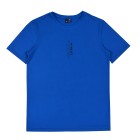 blue / 1