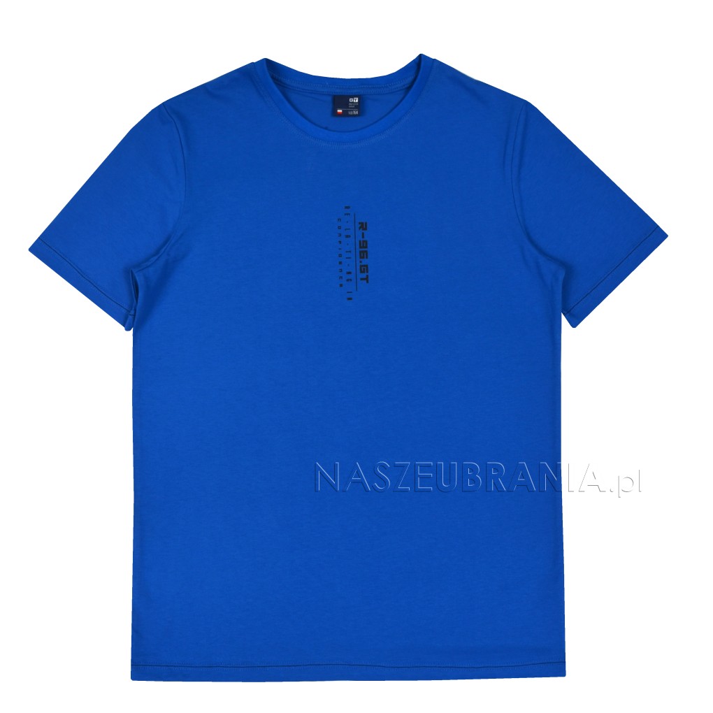 blue / 1