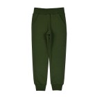 green / 1