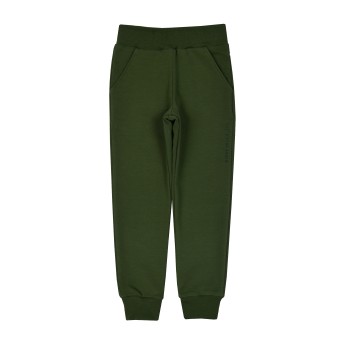 spodnie chłopięce SLIM - GT-0092