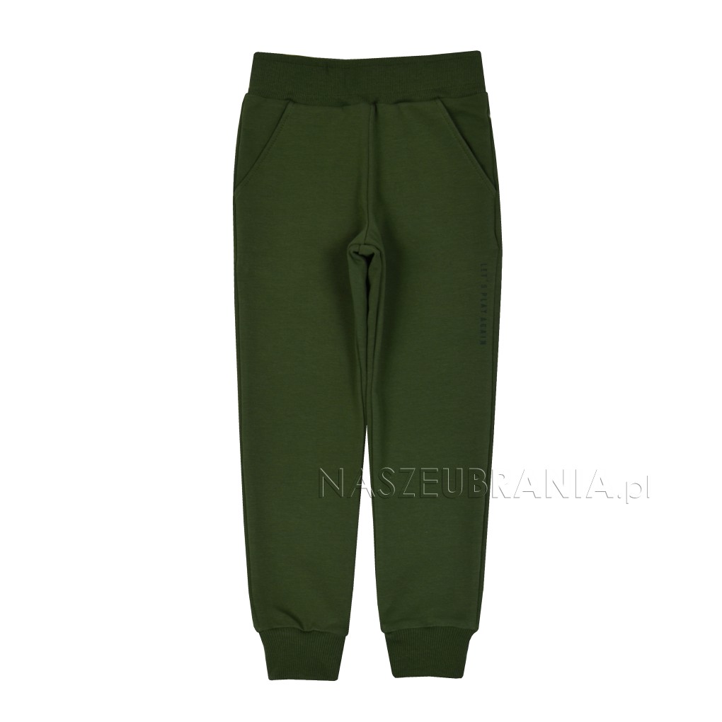 green / 1