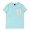 turquoise / 1