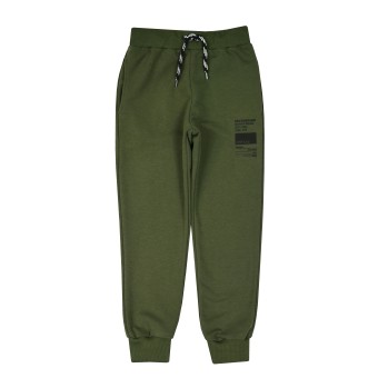 sweatpants