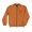 brown / 1