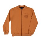 brown / 1