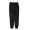 black / 1