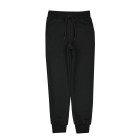 black / 1