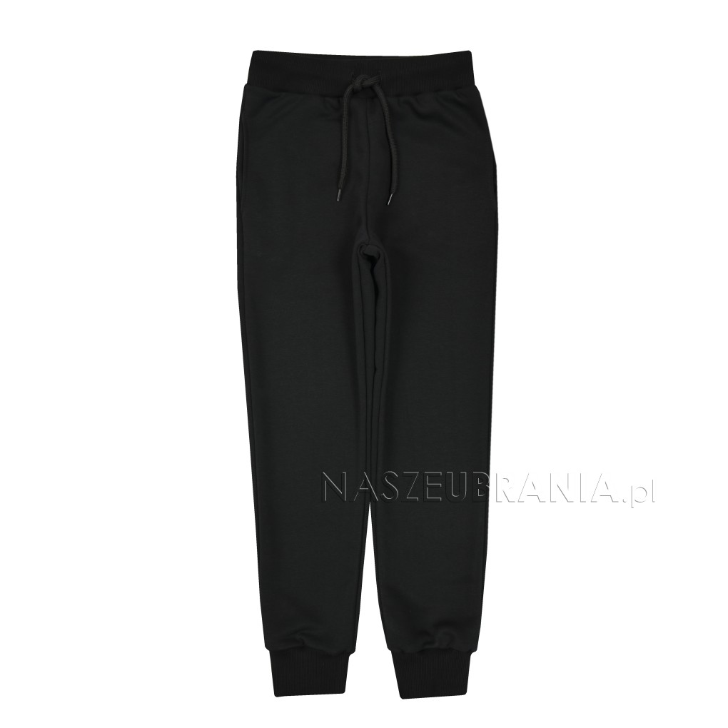 black / 1