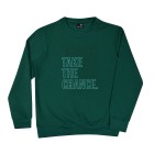 green / 1