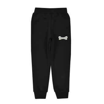 warm sweatpants