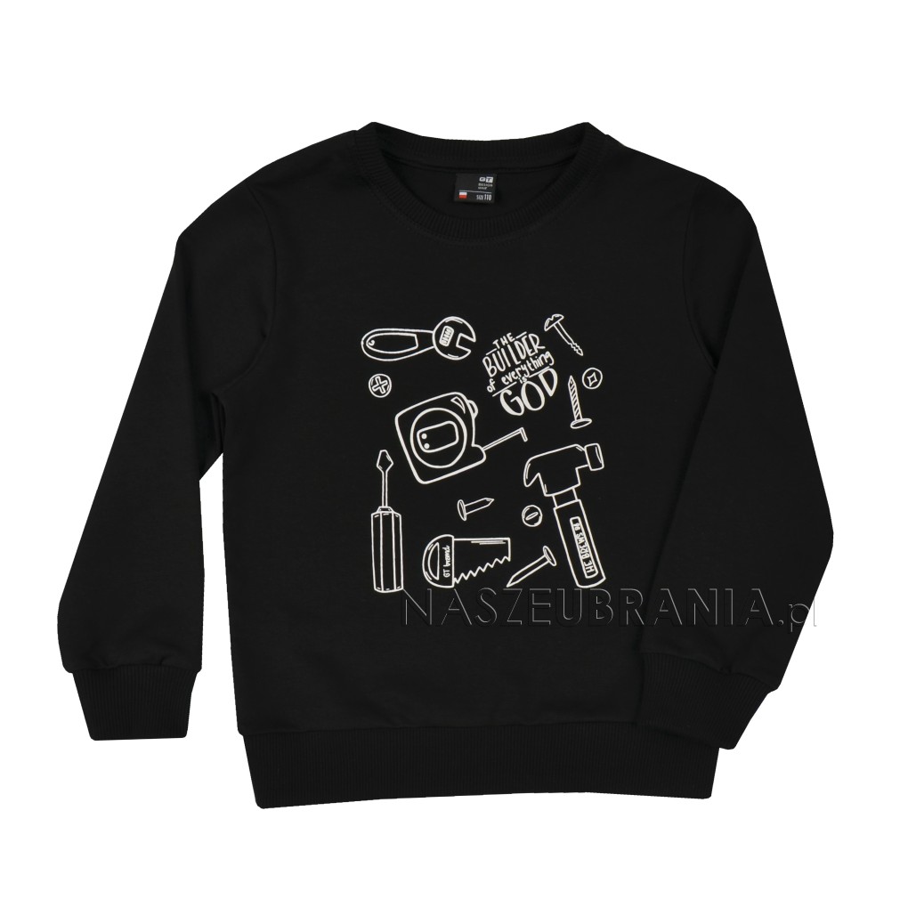 black / 1