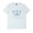 white / 1