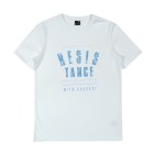 white / 1