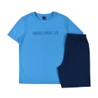 blue / 1