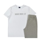 white / 1