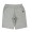 grey / 1