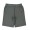 grey / 1