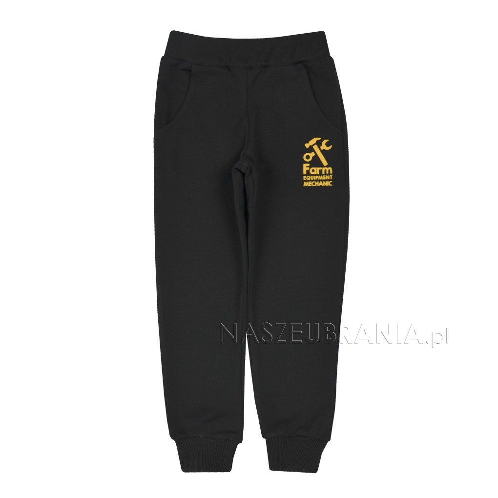black / 1