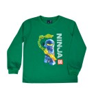 green / 1