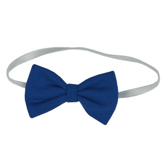 bow tie