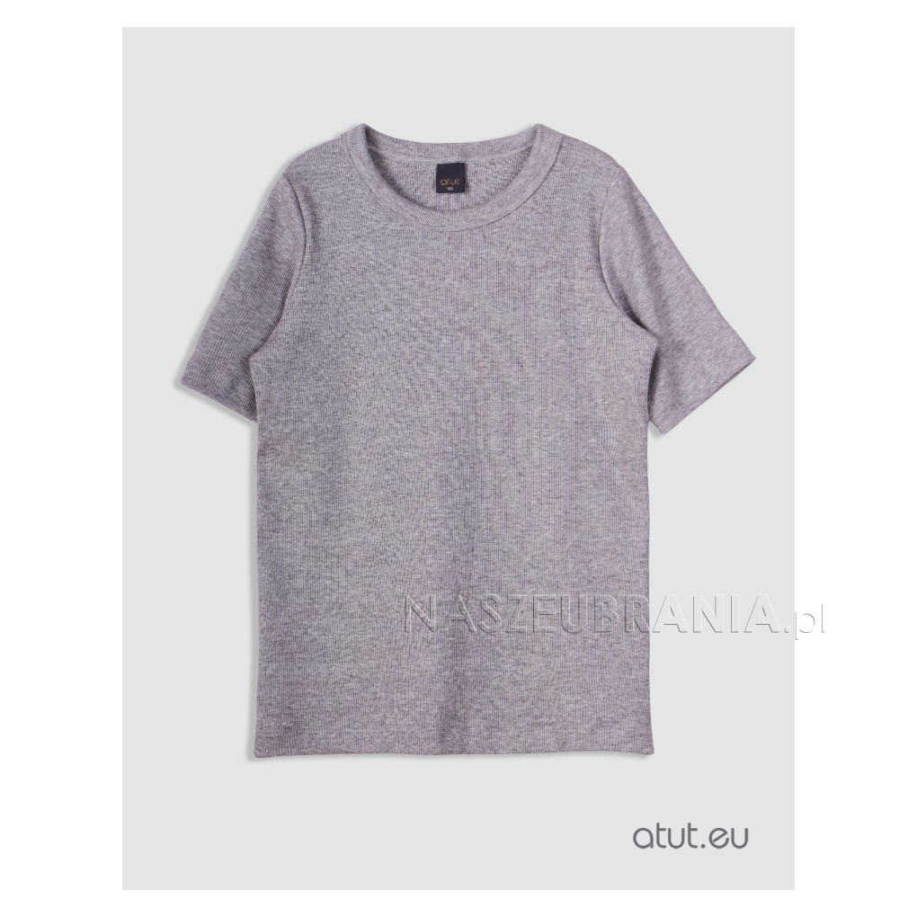 grey / 1