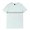 white / 1