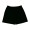 black / 1