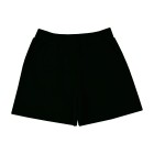 black / 1