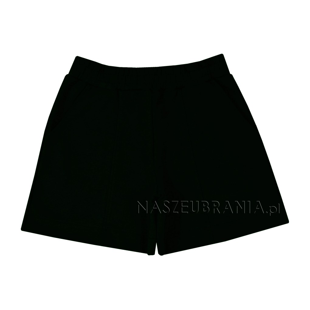 black / 1