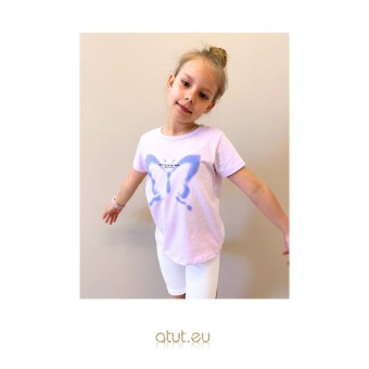 t-shirt for girls