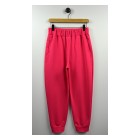 pink / 1