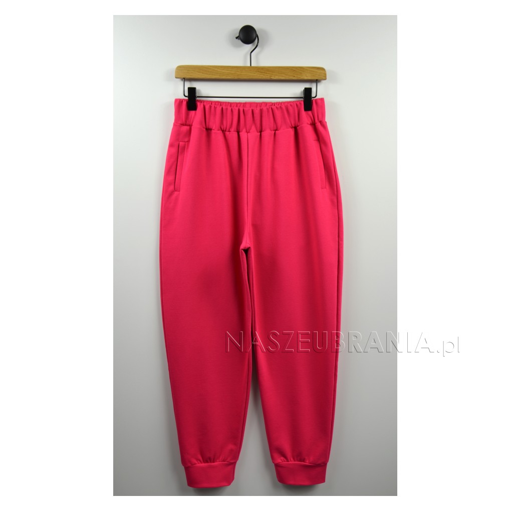 pink / 1