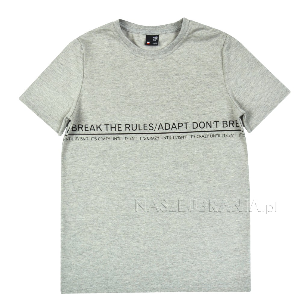 grey / 1