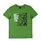 green / 2