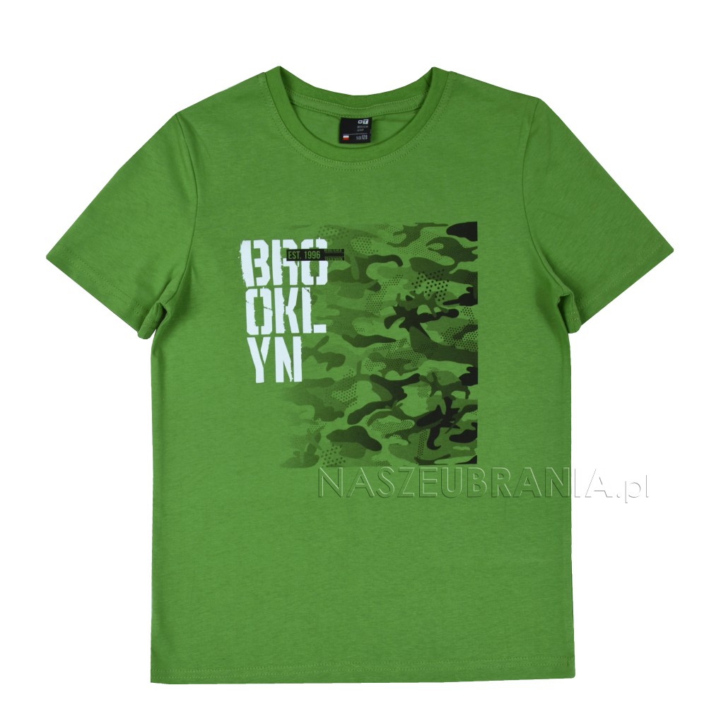 green / 2