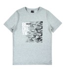 grey / 1