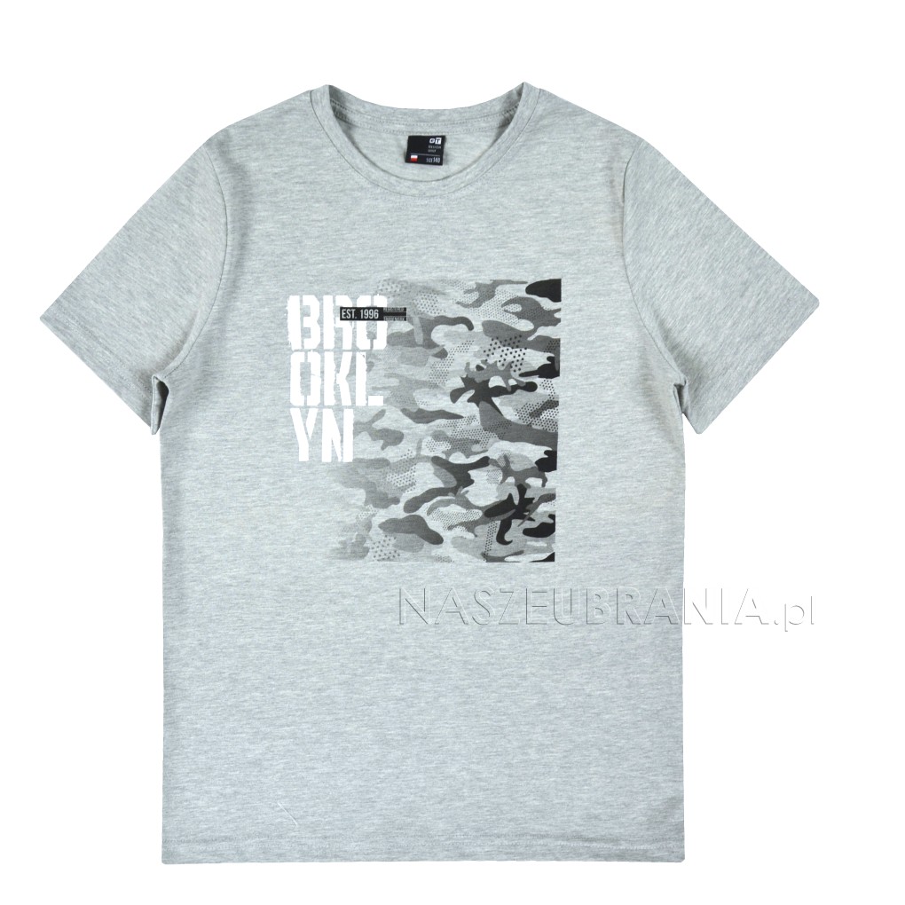 grey / 1