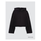 black / 1