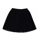 black / 1