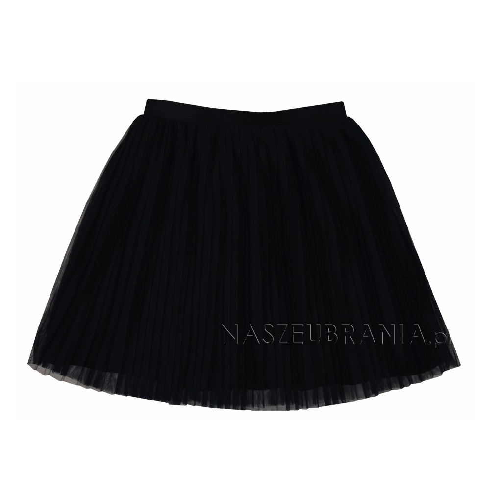 black / 1