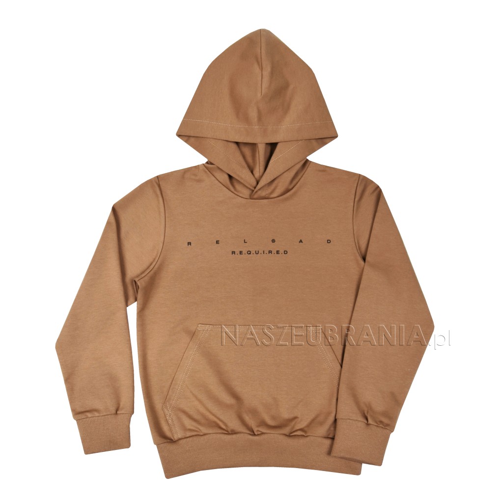 brown / 1