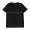 black / 1