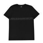 black / 1