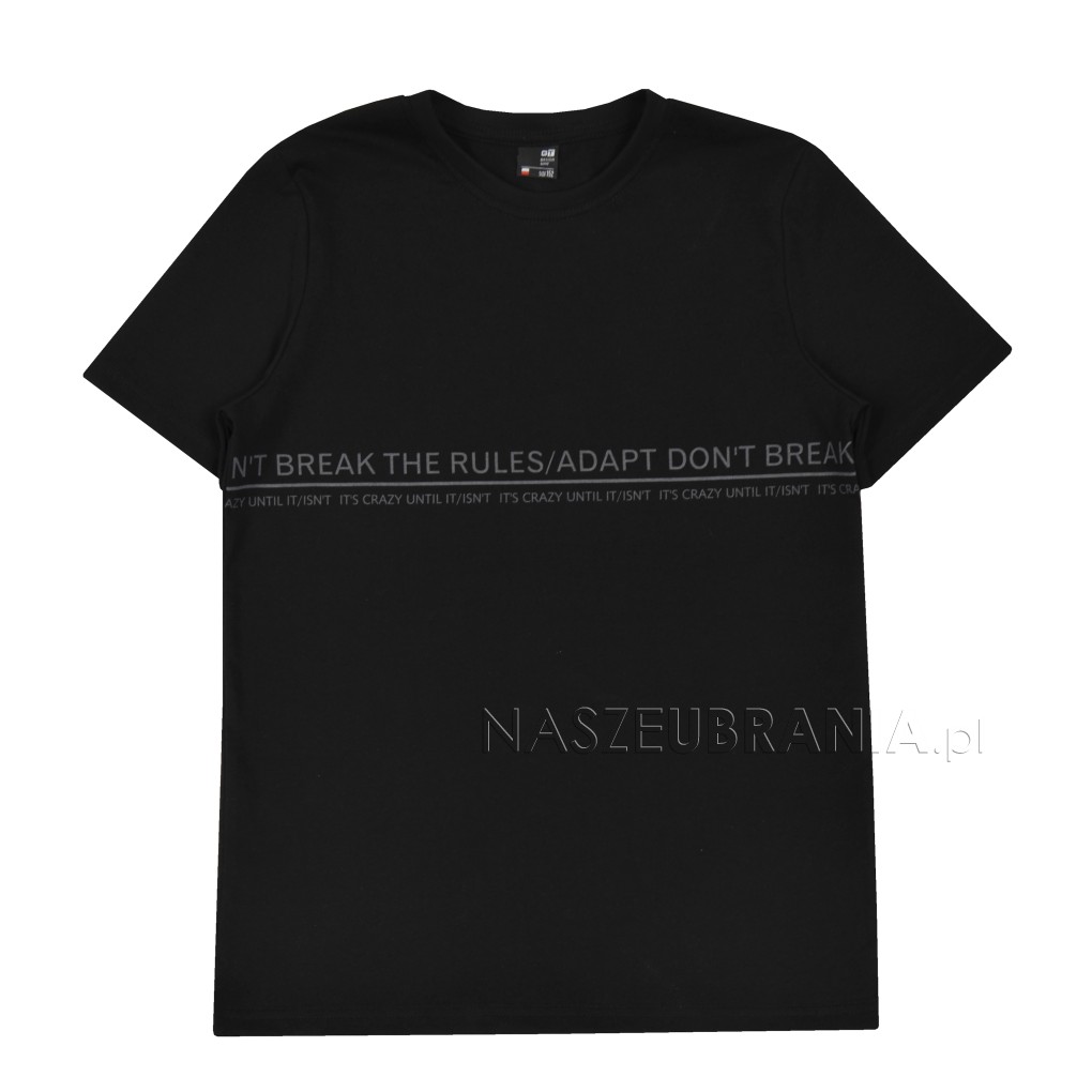 black / 1